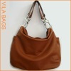 Ladies fashion wholesale handbag