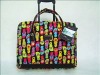 Ladies fashionable Travel bag