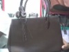 Ladies hand bag