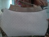 Ladies hand bag