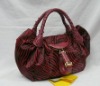 Ladies hand bags brand 2011