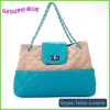 Ladies hand bags brand names