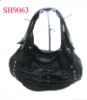 Ladies handbag