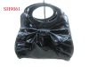 Ladies handbag