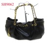 Ladies handbag