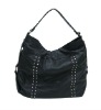 Ladies handbag