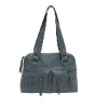 Ladies handbag