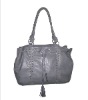 Ladies handbag