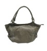 Ladies handbag