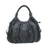 Ladies handbag