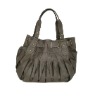 Ladies handbag