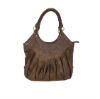 Ladies handbag