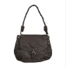 Ladies handbag