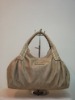 Ladies' handbag(210474)