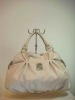 Ladies' handbag(211072)