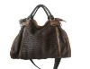 Ladies handbag