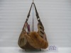 Ladies handbag