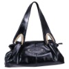 Ladies' handbag