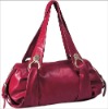 Ladies' handbag