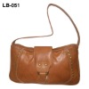 Ladies handbag