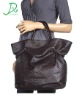 Ladies handbag D399