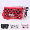 Ladies handbag/fashion handbag