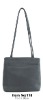 Ladies handbag/grip /gripesack/ fabric handbag /Shopping bag