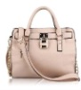 Ladies handbags