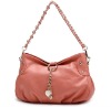 Ladies handbags