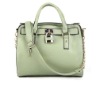 Ladies handbags