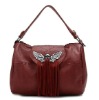 Ladies handbags 2012