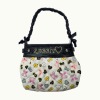 Ladies handbags