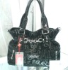 Ladies handbags