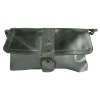Ladies handbags