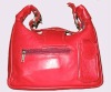 Ladies handbags