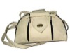 Ladies handbags