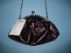 Ladies' handbags,Handbags,Evening bags