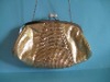 Ladies' handbags,Handbags,Evening bags