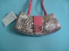 Ladies' handbags,Handbags,Evening bags