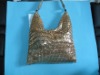 Ladies' handbags,Handbags,Evening bags