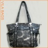 Ladies handbags Italy fashion