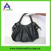 Ladies handbags brand 2011 /  handbag lady