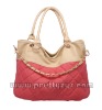 Ladies handbags brand 2011 high class quality