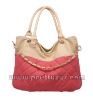 Ladies handbags brand 2011 high class quality