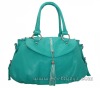 Ladies handbags brand 2011 latest design