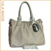 Ladies handbags fashion 2011