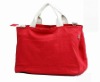 Ladies handbags, fashion bag