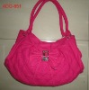 Ladies handbags,fashion wholesale handbags HOT!!