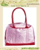 Ladies handbags,women handbags,tote bag