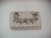 Ladies' handmade Beaded wallets